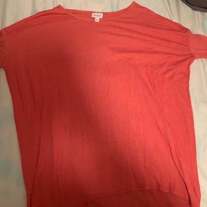 LulaRoe Irma